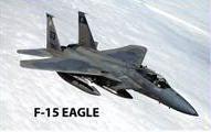 F-15 pg