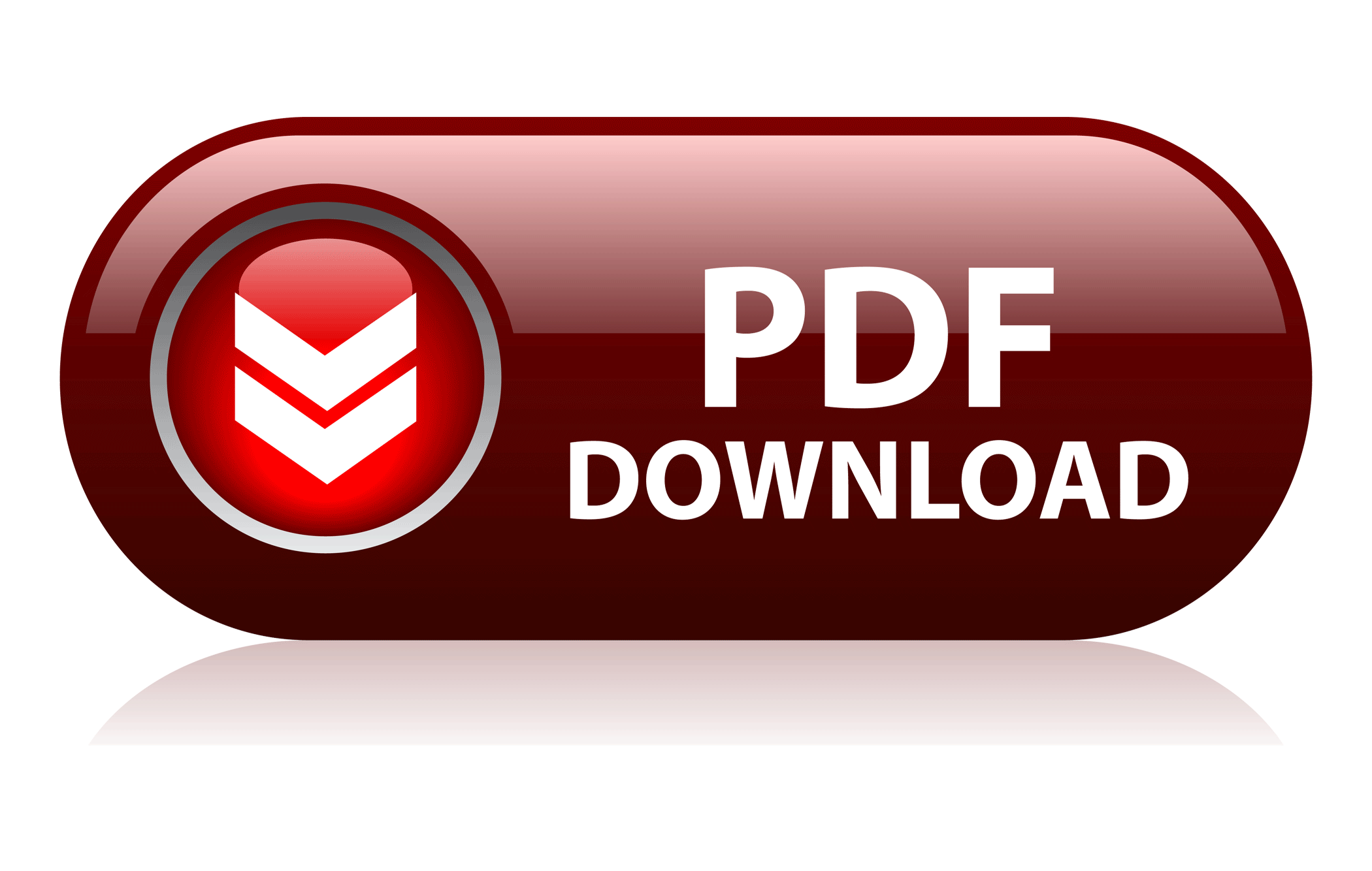 pdf-button-clear