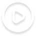 A white play button.